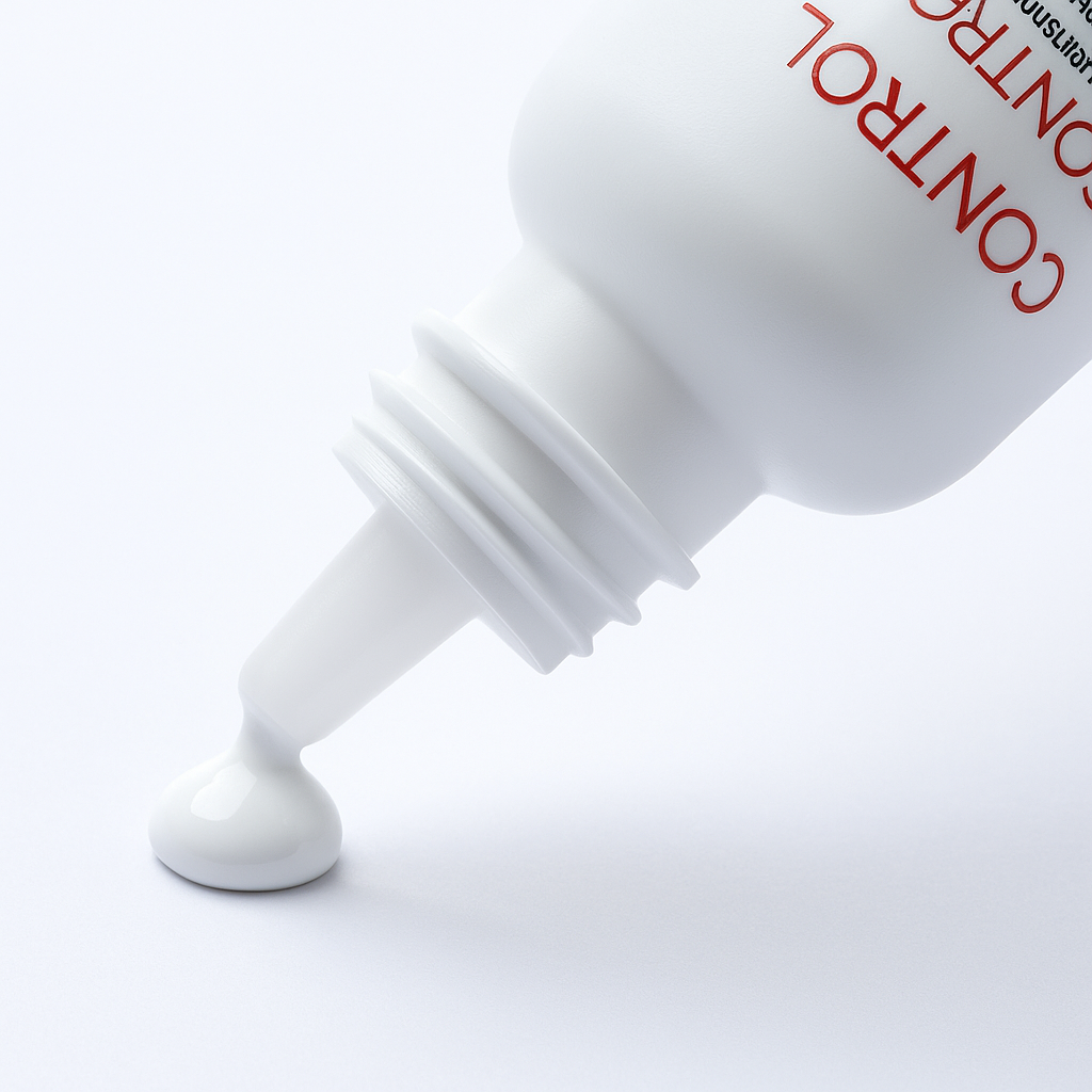 AC Control Blemish Spot Treatment – 30ml | Fast Acting Acne & Pimple Care